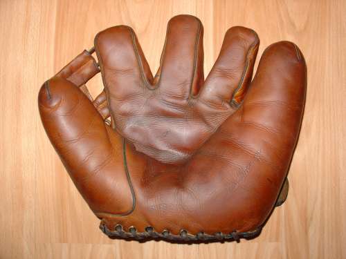 Chas. Gehringer Goldsmith 2 Front